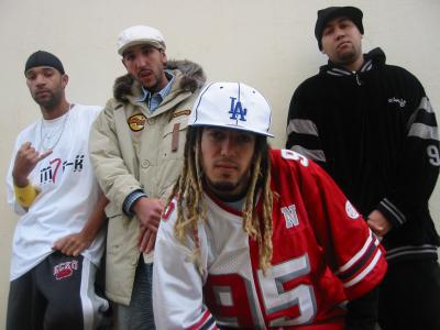 casa-crew