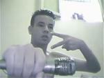 bigg & casa-crew & zanka_flow